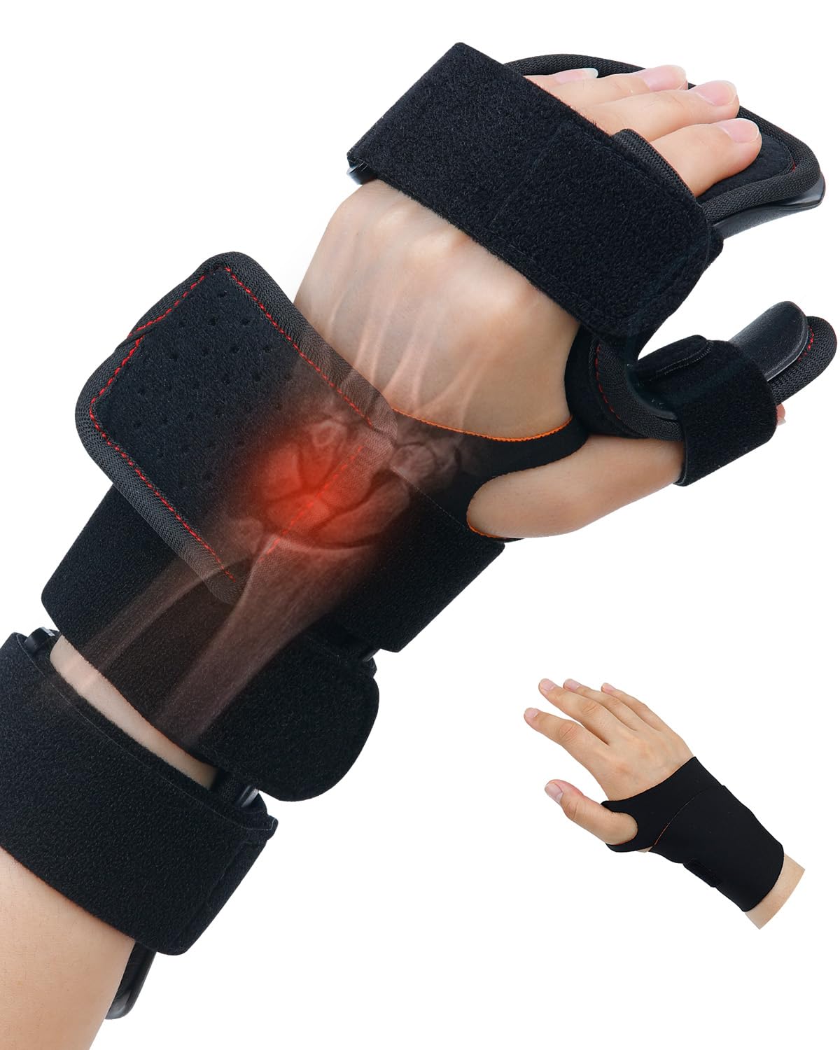 Wrist Brace